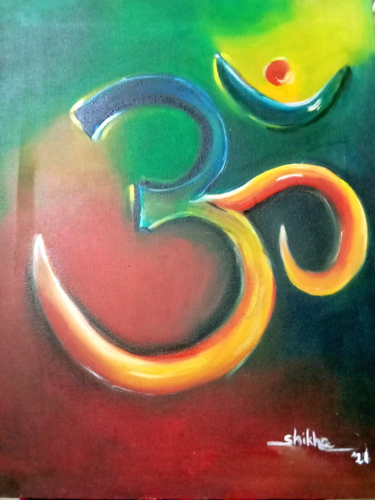 B15 Shikha Nahata ArtWork.JPG